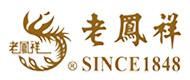 小弟2